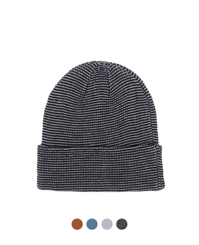 Image of Brist Beanie