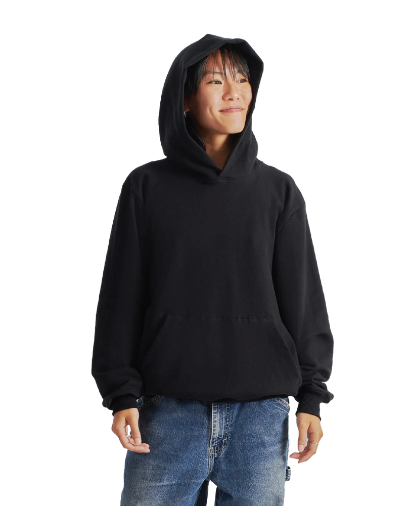 Everywhere Apparel Pullover Hoodie primary image