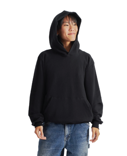 Image of Everywhere Apparel Pullover Hoodie
