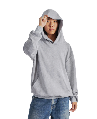 Everywhere Apparel Pullover Hoodie image thumbnail