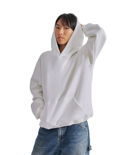 Everywhere Apparel Pullover Hoodie image thumbnail