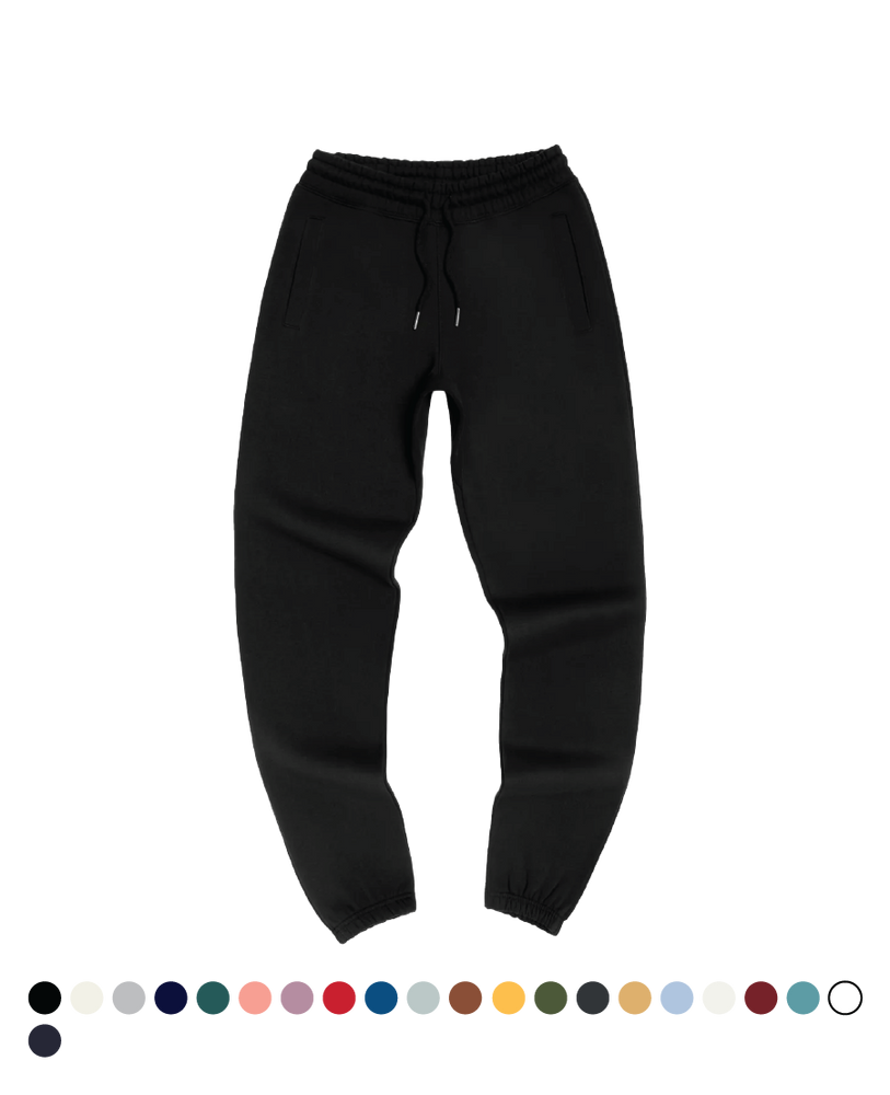 Original Favorites Sweatpants primary image