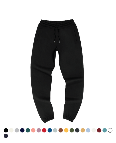 Image of Original Favorites Sweatpants
