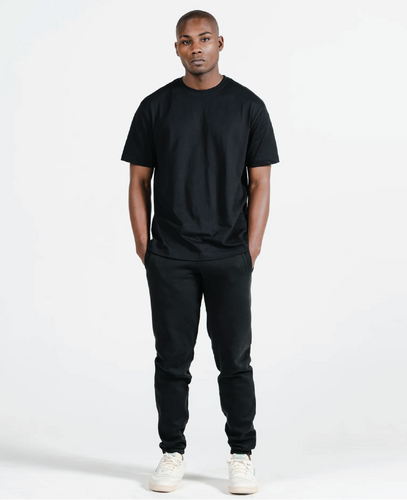 Original Favorites Sweatpants image thumbnail