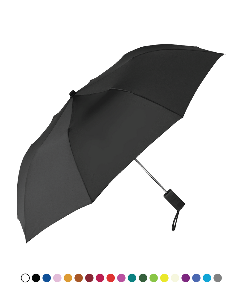 42" Revolution Umbrella primary image