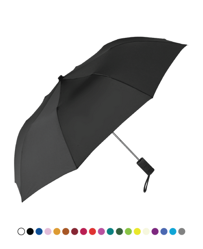 Image of 42" Revolution Umbrella