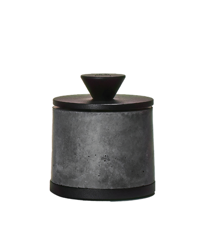 Image of Flikr Fire Bundle
