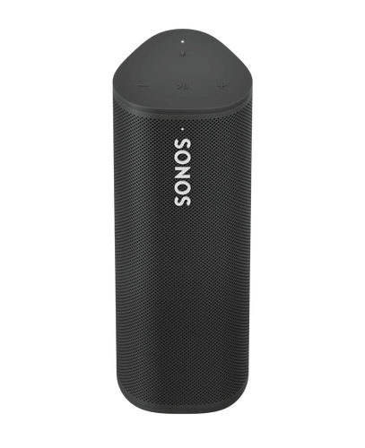 Sonos Roam image thumbnail