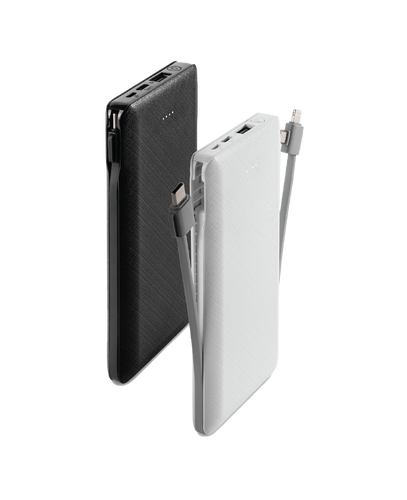 Power Bank image thumbnail