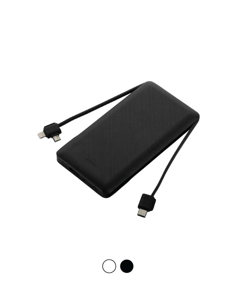 Power Bank primary image