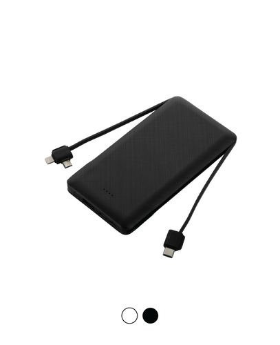 Image of Power Bank
