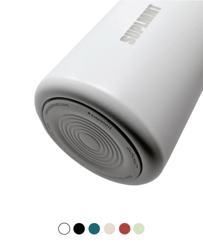 24oz Suplmnt Water Bottle image thumbnail