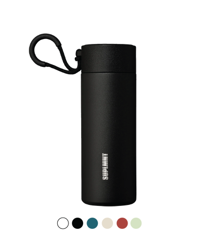 Image of 24oz Suplmnt Water Bottle