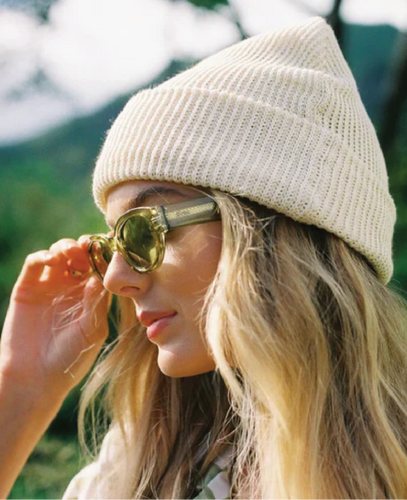 Weld MFG Beanie image thumbnail