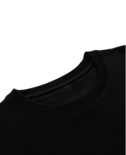 Original Favorites Crewnecks image thumbnail