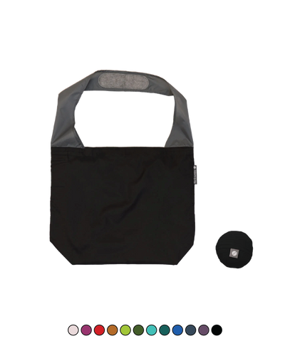 Image of Flip & Tumble 24-7 Bag