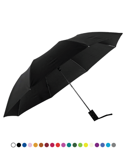 42" Revolution Umbrella image thumbnail