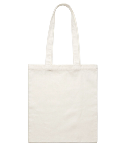 Image of Ascolour Parcel Tote