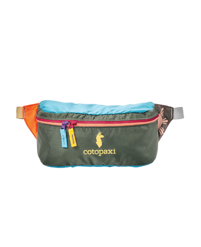 Image of Cotopaxi Bataan Hip Pack
