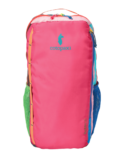 Image of Cotopaxi Batac Backpack