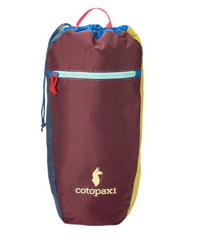 Image of Cotopaxi Luzon Backpack