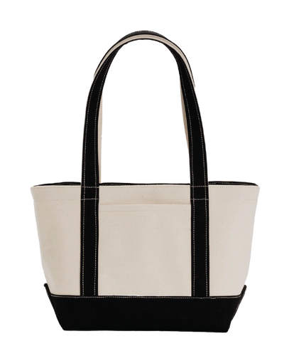 Image of Baggu Puffy Mini Tote
