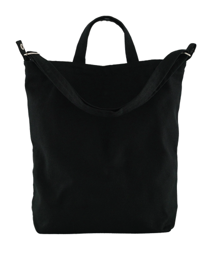 Image of Baggu Duck Bag