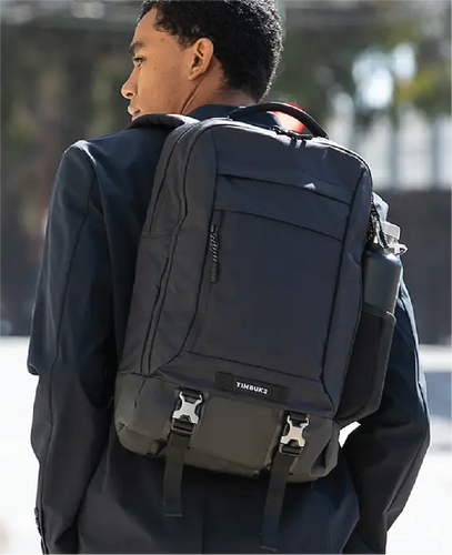 Image of Timbuk2