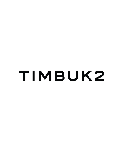 Timbuk2 image thumbnail