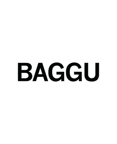 Baggu image thumbnail