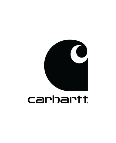 Carhartt image thumbnail