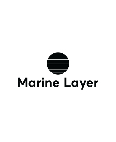 Marine Layer image thumbnail
