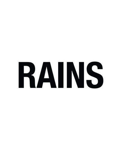 RAINS image thumbnail