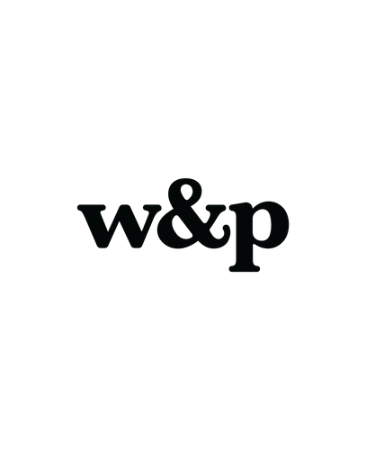 W&P image thumbnail