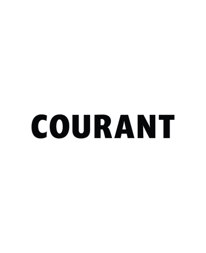 Courant image thumbnail