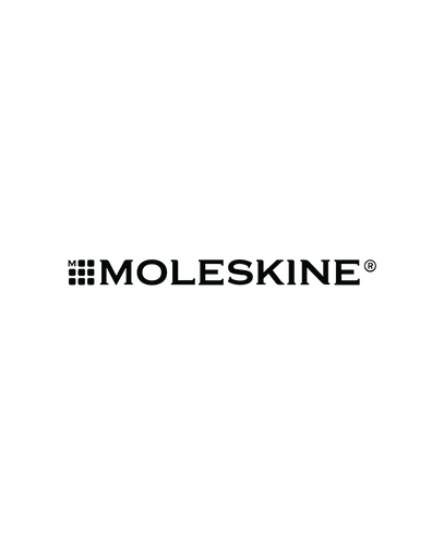 Moleskine image thumbnail