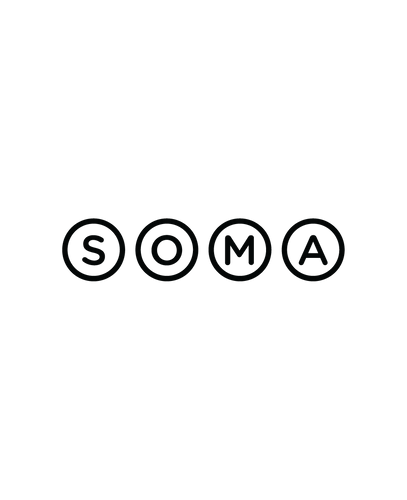 Soma image thumbnail