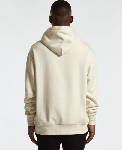 AS Colour Heavy Hood image thumbnail