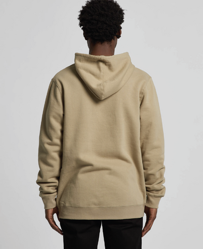 AS Colour Stencil Hood image thumbnail