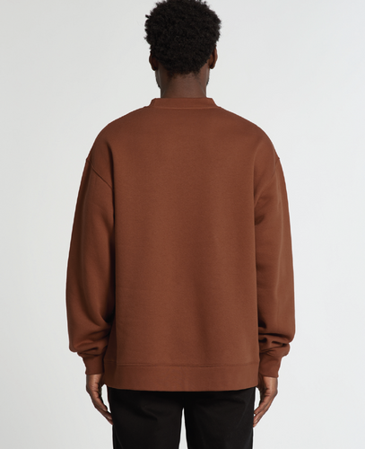 AS Colour Relax Crew image thumbnail