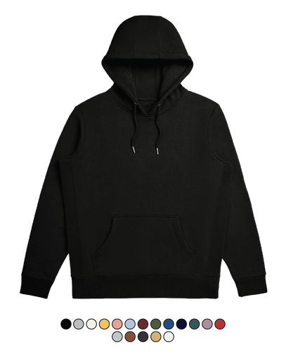 Image of Original Favorites Hoodie