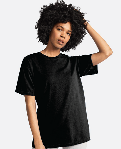 Comfort Colors Heavyweight Tee image thumbnail