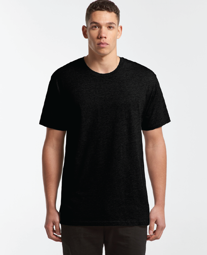 Image of AsColour Men's Basic Tee