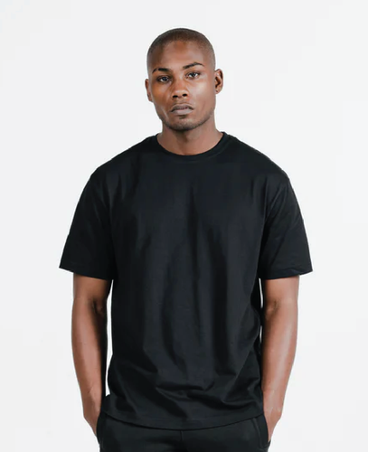 Original Favorites Organic Tee image thumbnail