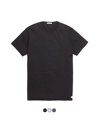 Marine Layer Signature Crew image thumbnail