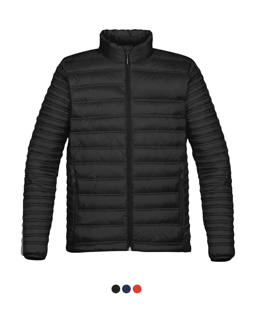 Men's Stormtech Thermal Vest primary image