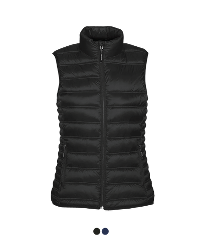 Image of Women's Basecamp Thermal Vest