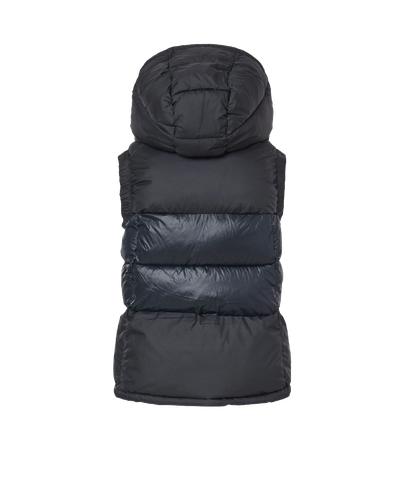 Women's Columbia Pike Vest image thumbnail