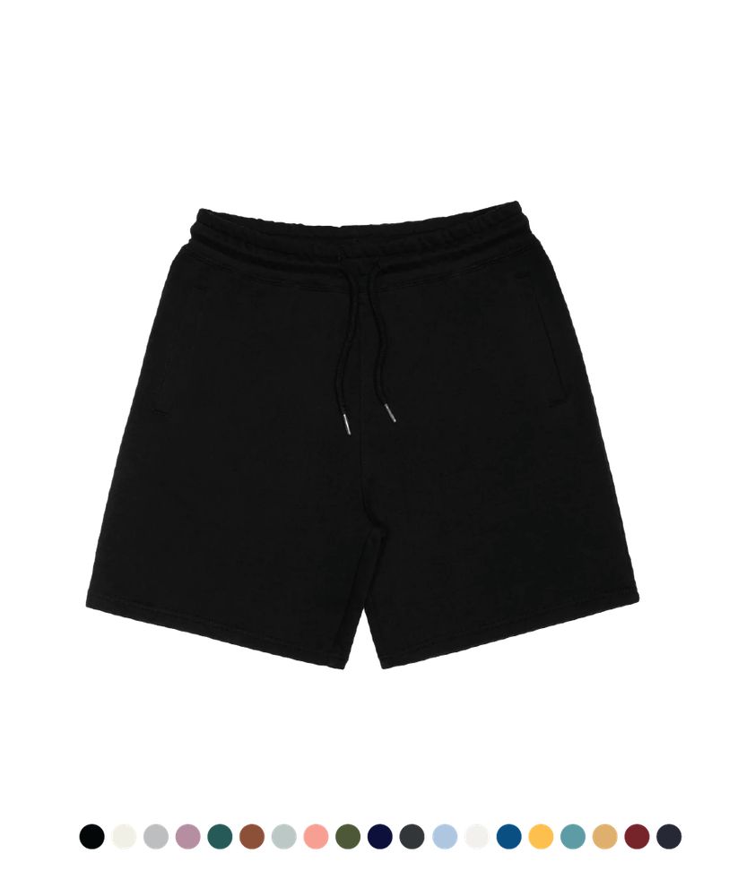 Original Favorites Sweatshorts primary image