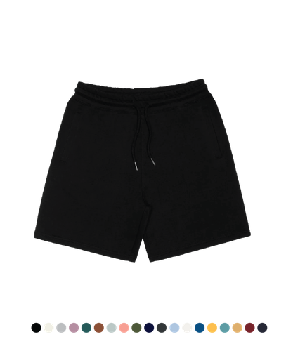 Image of Original Favorites Sweatshorts